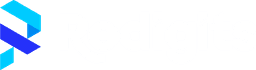 Redigits
