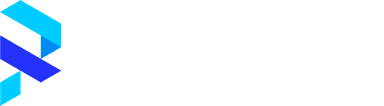 Redigits
