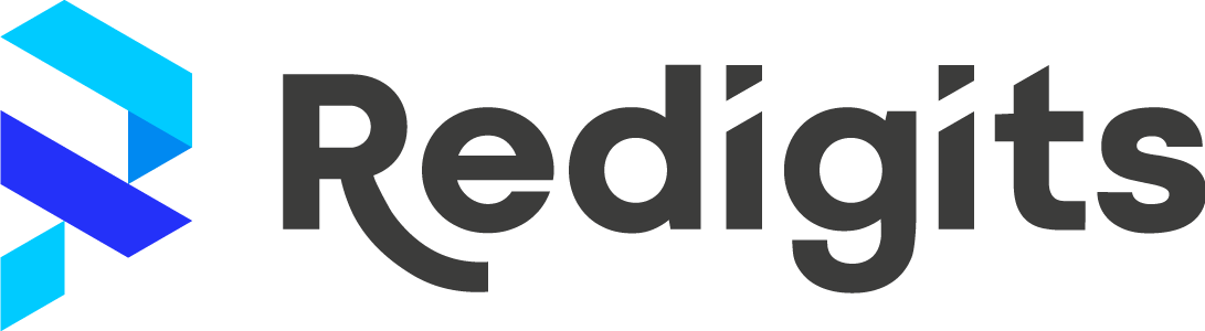 Redigits