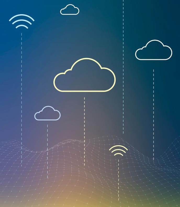 Cloud computing e soluzioni Saas
