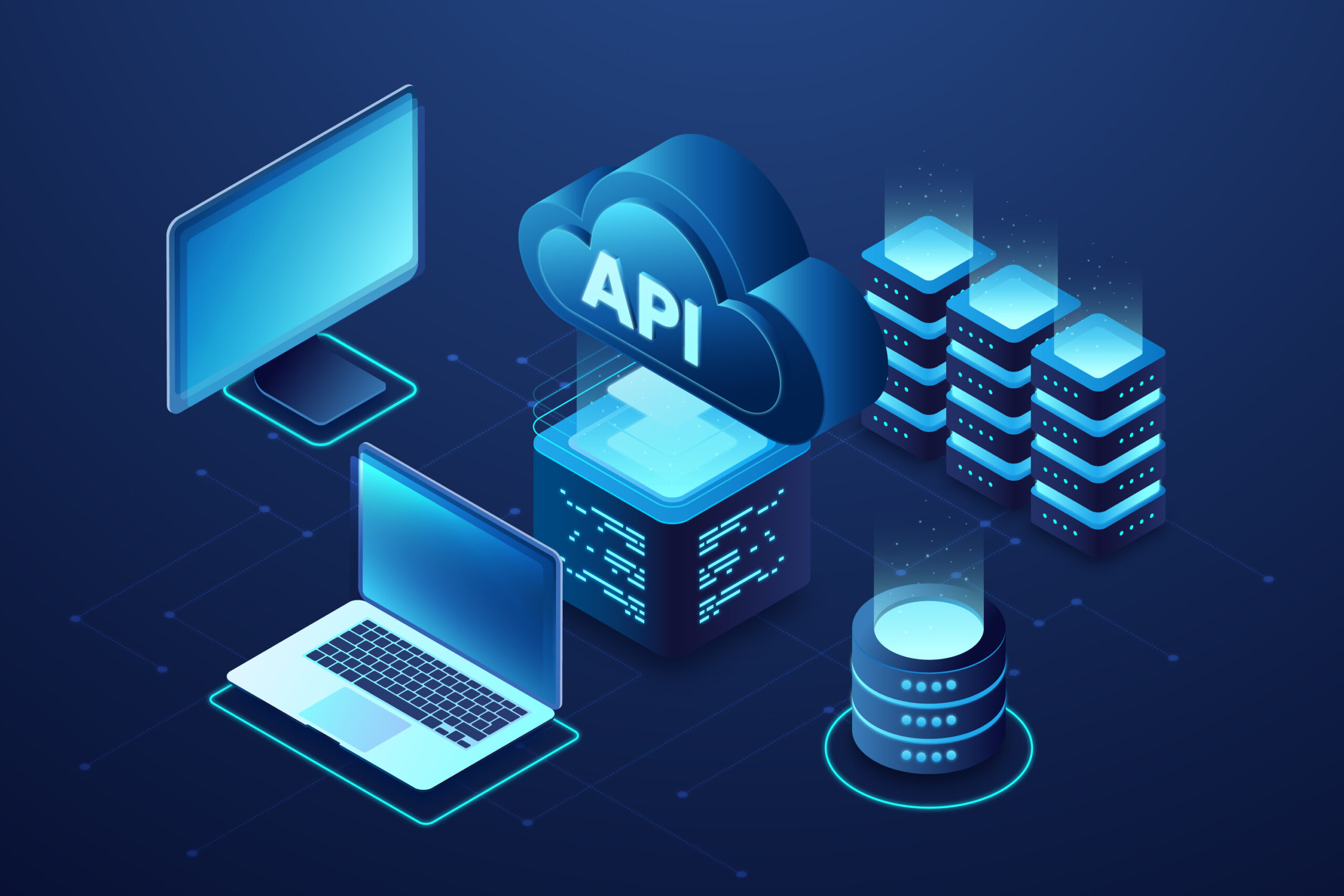 Integrazione di Sistemi e Sviluppo API