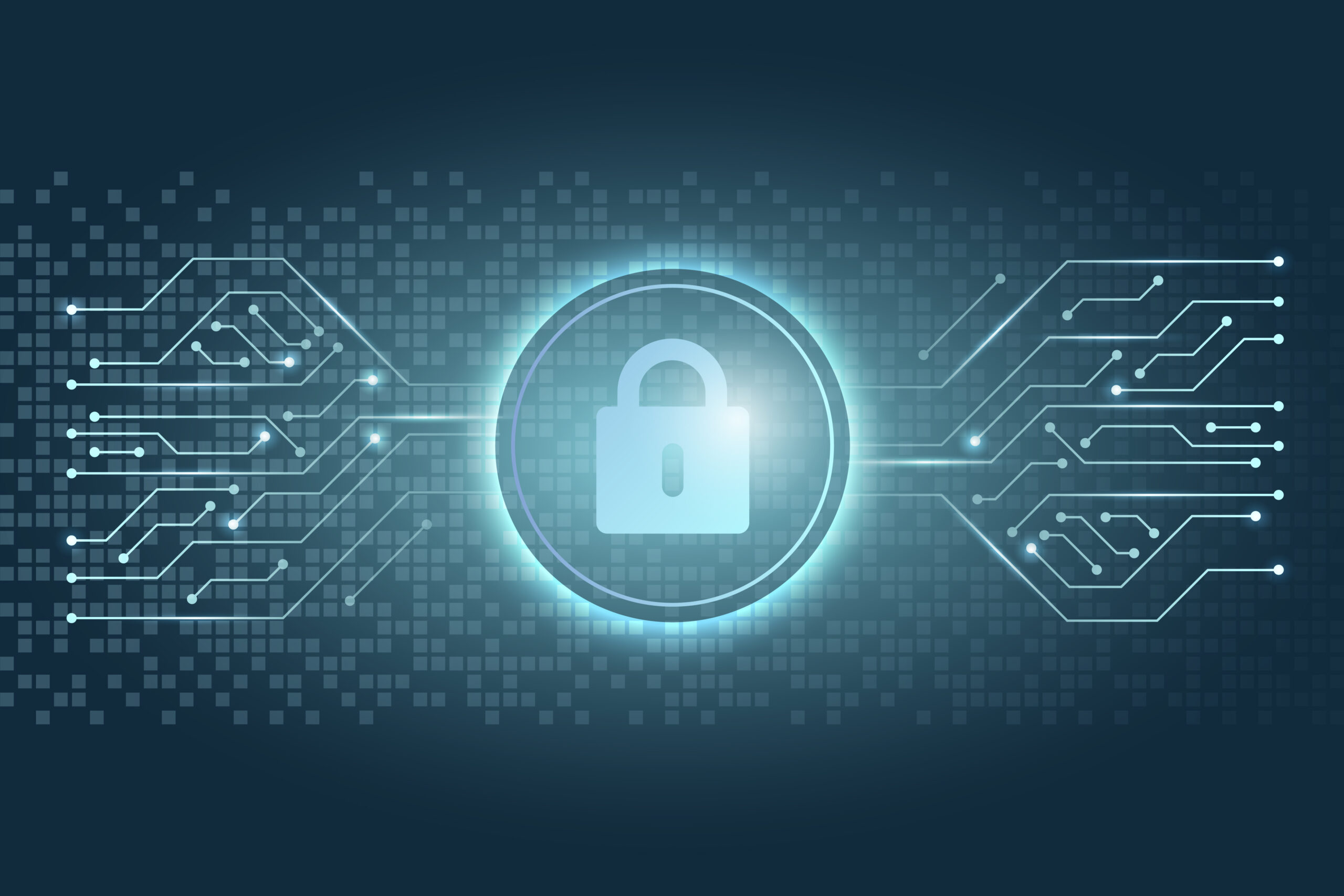 Sicurezza e Cybersecurity