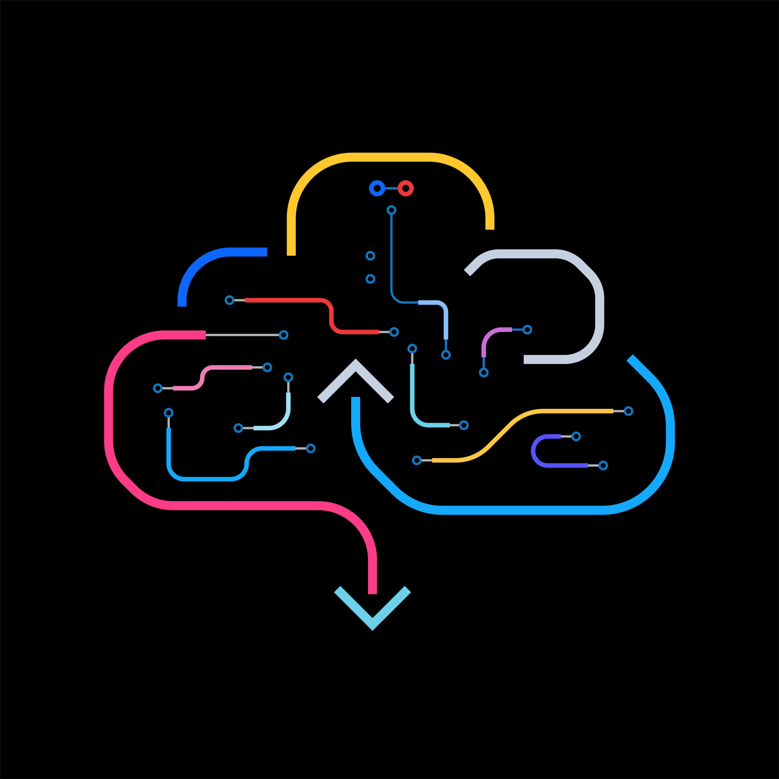 Cloud computing e soluzioni Saas